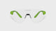Shield F47 optimised web 1080p