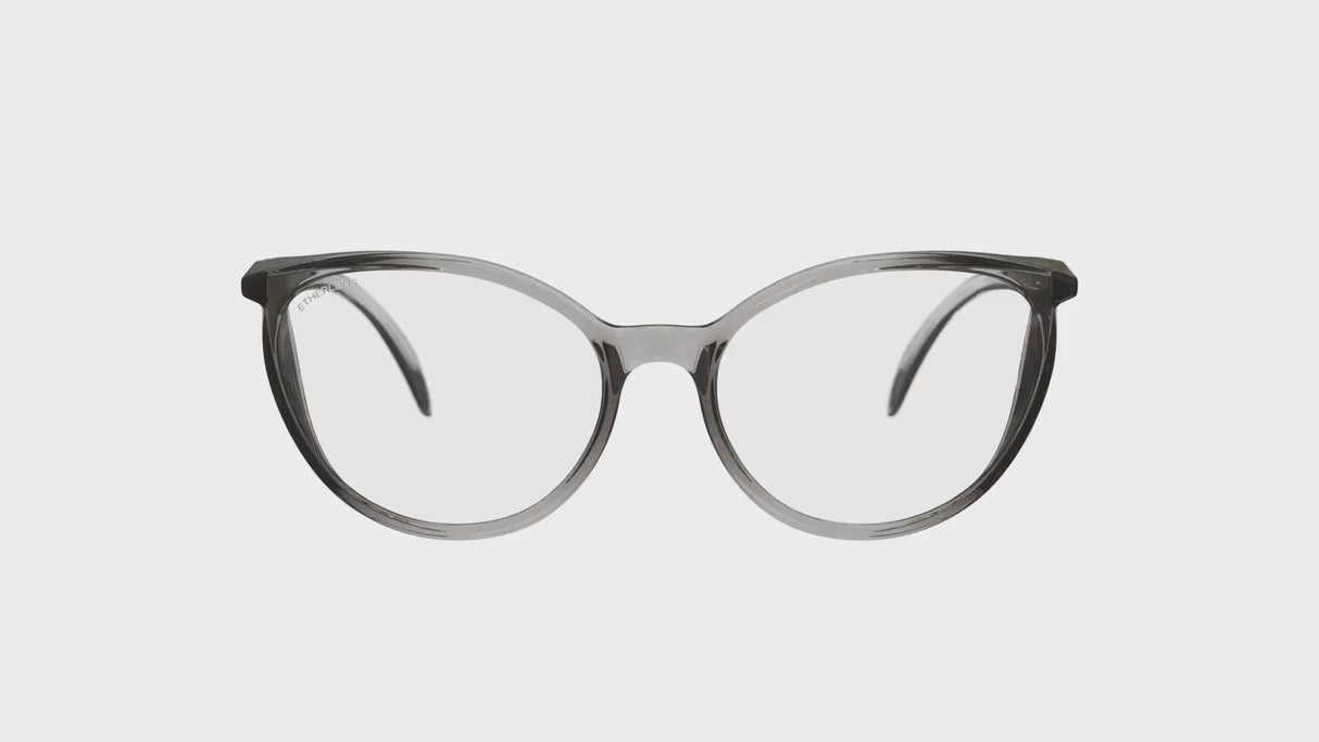 Cat Eye Grey optimised web 1080p