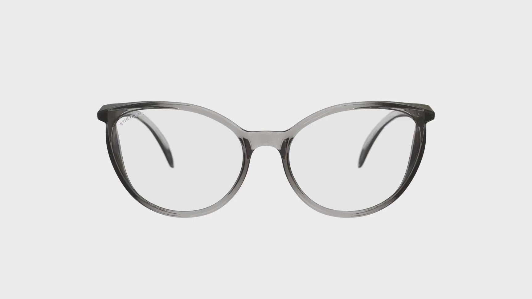 Cat Eye Grey optimised web 1080p