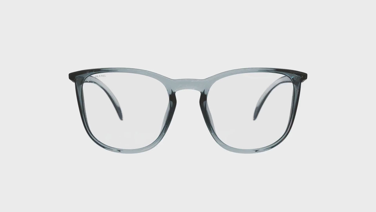 Square medium Navy optimised web 1080p