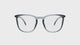 Square medium Navy optimised web 1080p