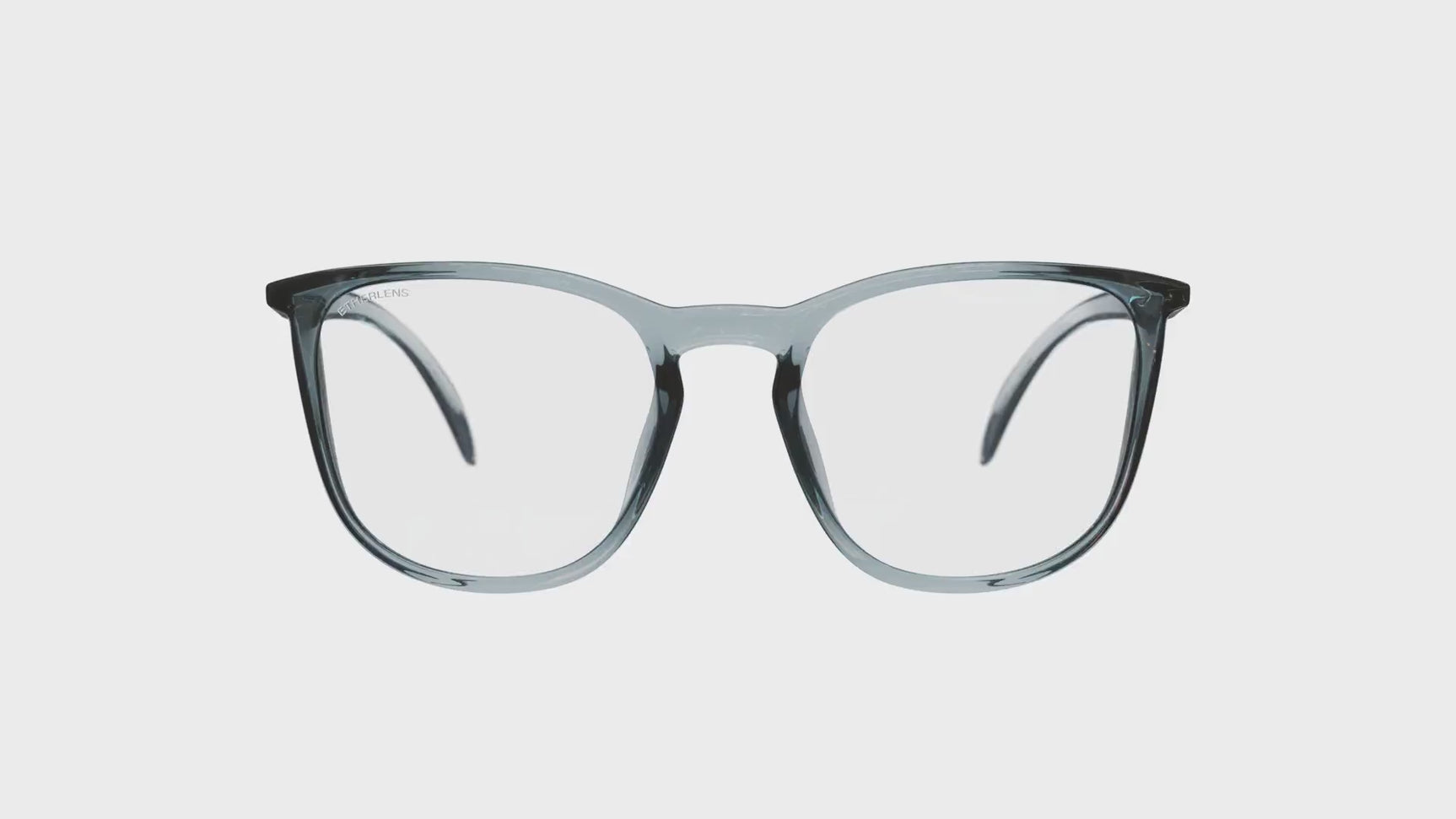 Square medium Navy optimised web 1080p
