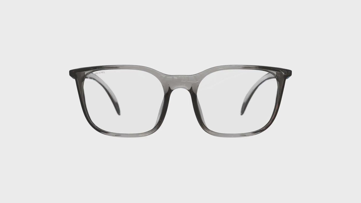 Rectangle Grey optimised web 1080p