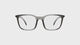 Rectangle Grey optimised web 1080p
