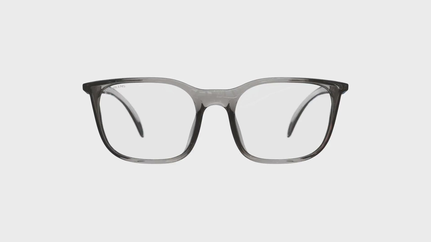 Rectangle Grey optimised web 1080p