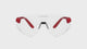 Shield F71 optimised web 1080p