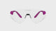 Shield F59 optimised web 1080p
