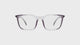 Rectangle Purple optimised web 1080p