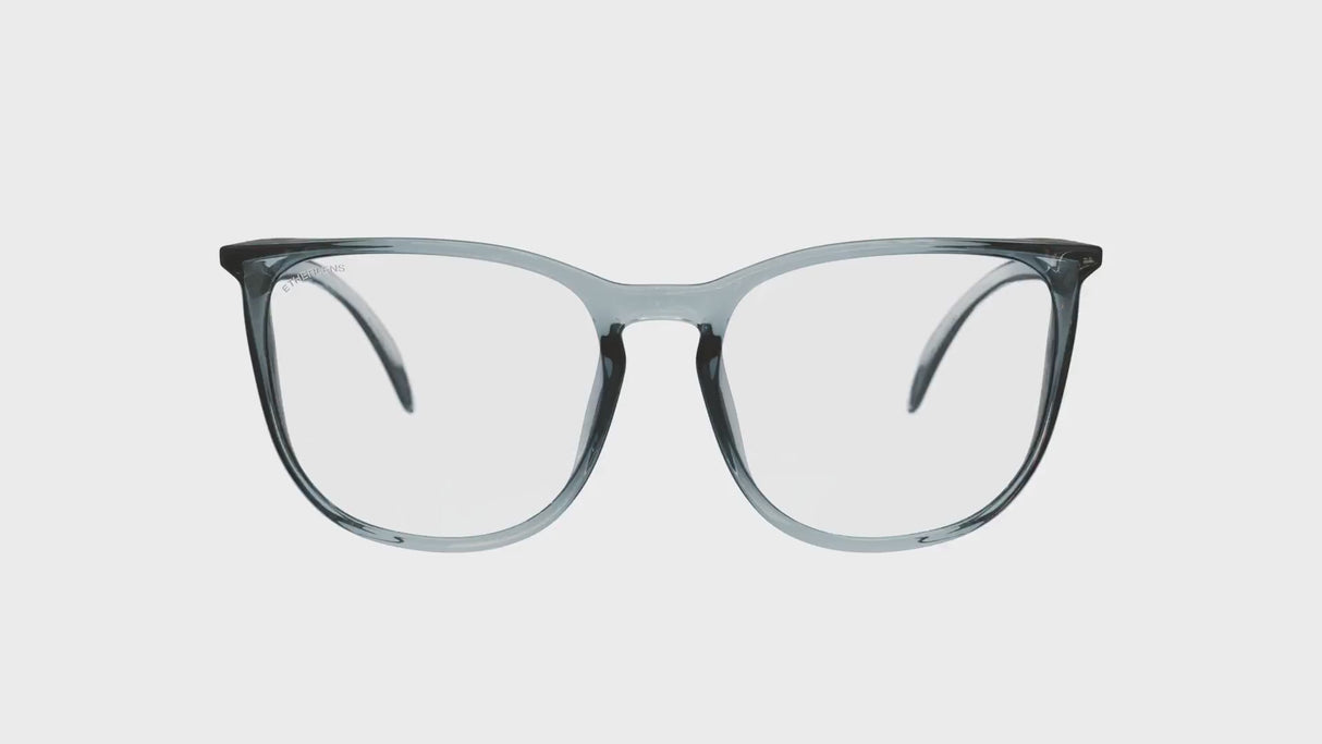 Square wide Navy optimised web 1080p