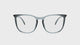 Square wide Navy optimised web 1080p
