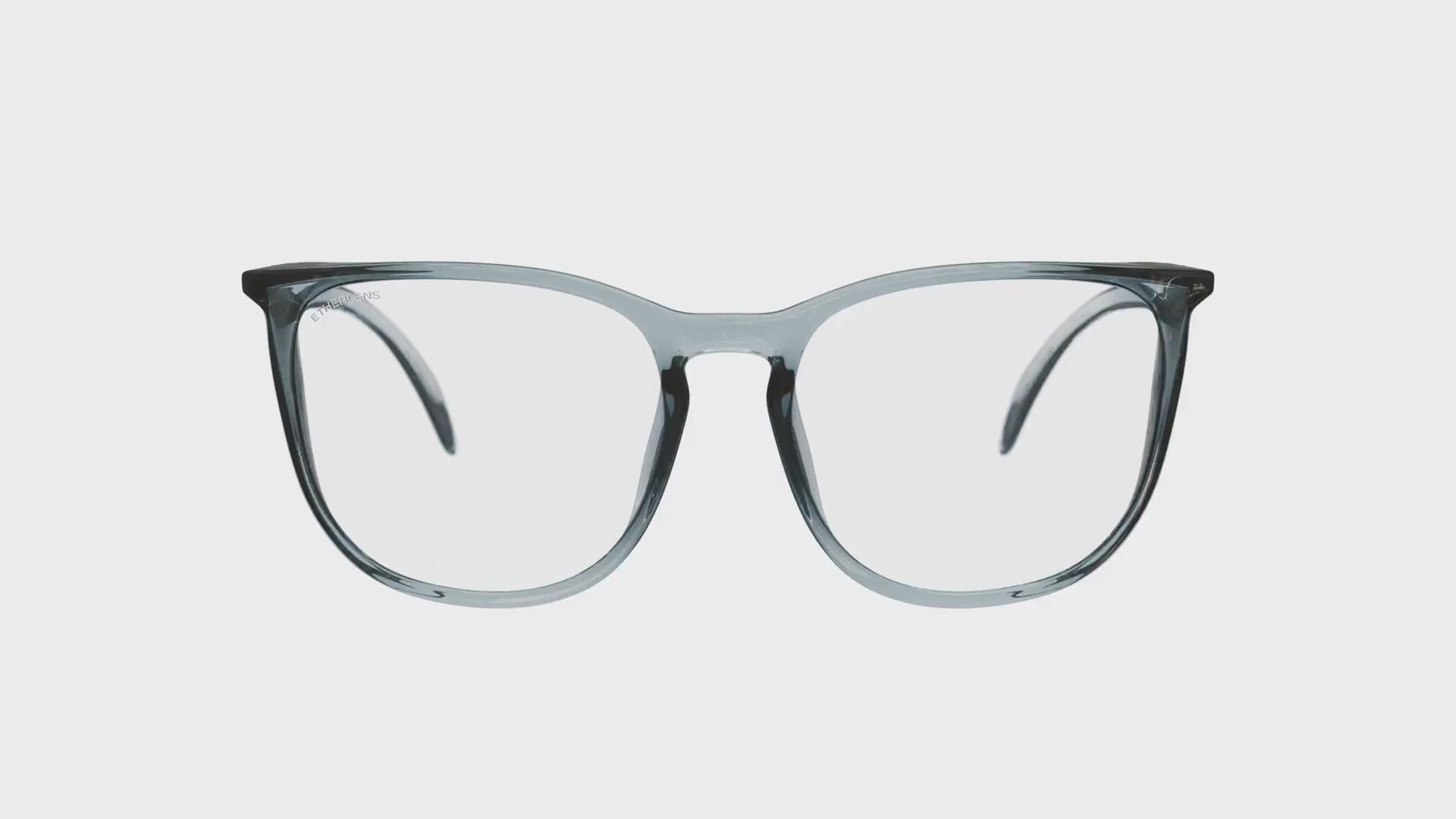 Square wide Navy optimised web 1080p