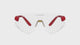 Shield F67 optimised web 1080p