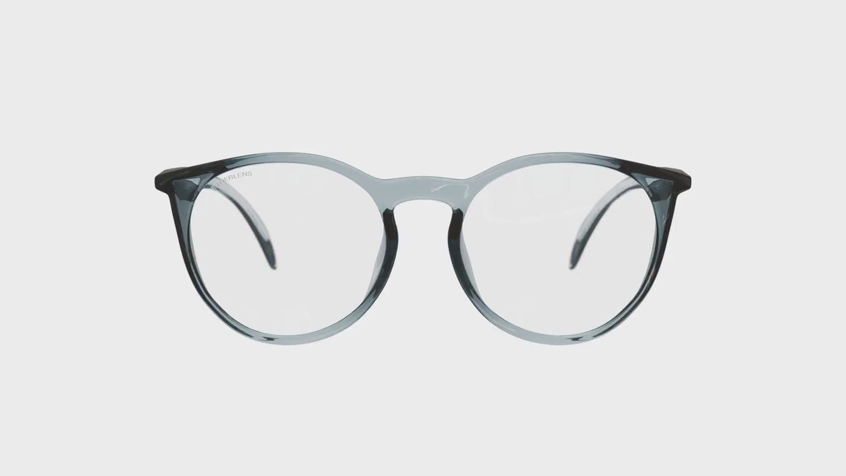 Round Navy optimised web 1080p
