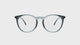 Round Navy optimised web 1080p