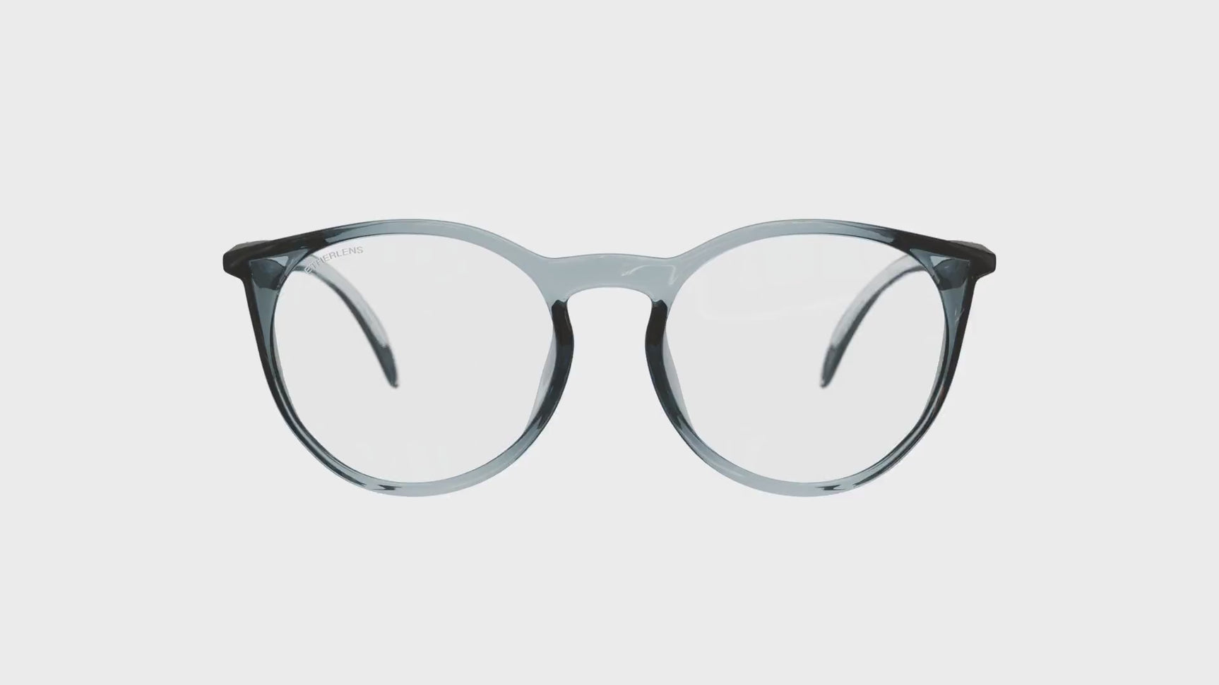 Round Navy optimised web 1080p