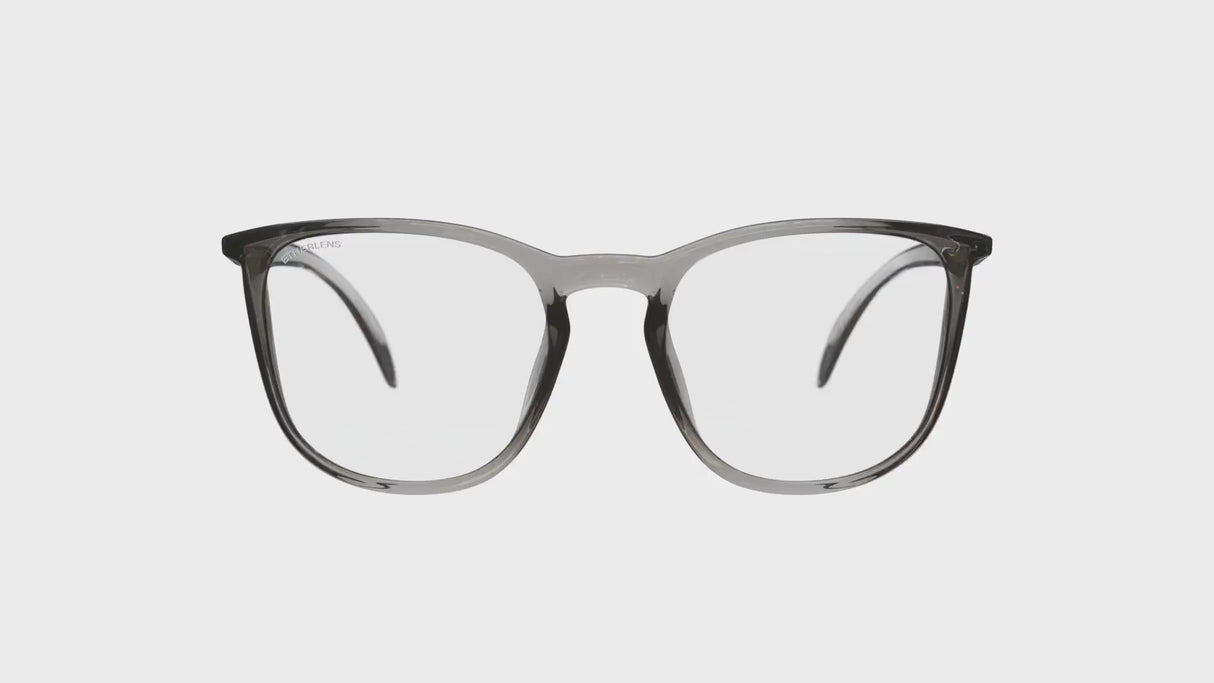 Square medium Grey optimised web 1080p