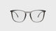 Square medium Grey optimised web 1080p