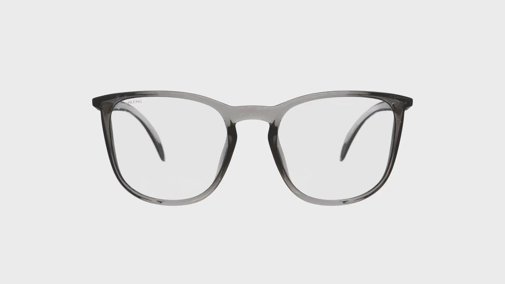 Square medium Grey optimised web 1080p