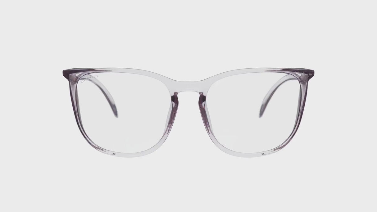 Square wide Purple optimised web 1080p