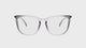 Square wide Purple optimised web 1080p