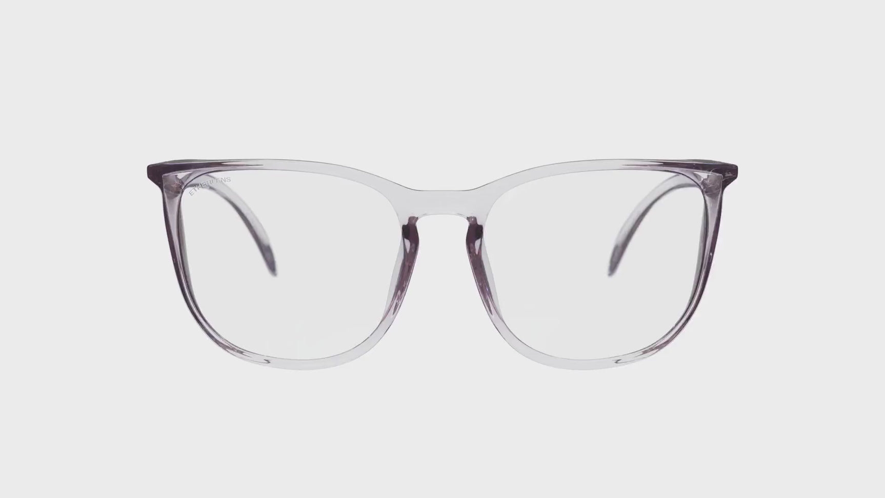 Square wide Purple optimised web 1080p